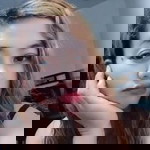 Jessa Castro Espina profile icon