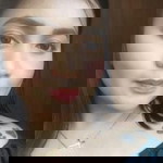 Shevvie Grace Acebes Andales profile icon