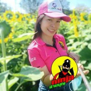 Nooliw Kanniga profile icon