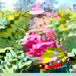 Nooliw Kanniga profile icon