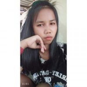 Sutasinee Pantapap profile icon