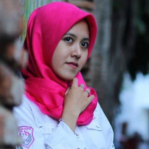 Haneysa Bellona profile icon