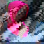 Haneysa Bellona profile icon