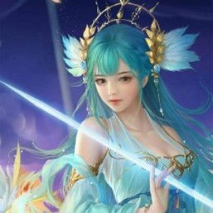 WisnuPrasetyo28 Prasetyo profile icon