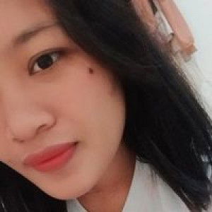 Lilis Sugiyarti profile icon