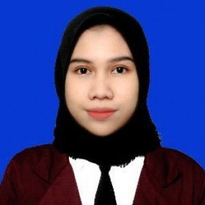 Ratna Wuland profile icon