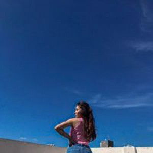 Armattad Snrr profile icon