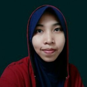 Adn's profile icon