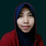 Adn's profile icon