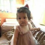 Selina Doreen profile icon