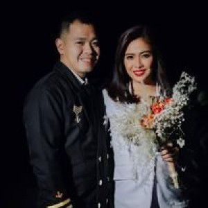 Jilliane Ocampo-Lanozo profile icon