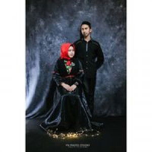 Anathiya profile icon