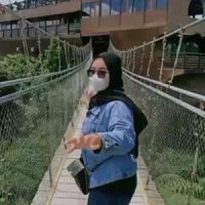 Assyifa Nurkholipah profile icon