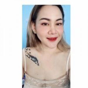 Nalueta Kaodee profile icon