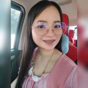 Jen Jira profile icon