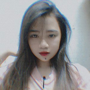 Ayemellimac 199x profile icon