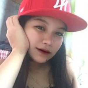 Jhanah Airah Martinez profile icon