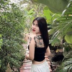 พรทิพย์ กมขุนทด profile icon