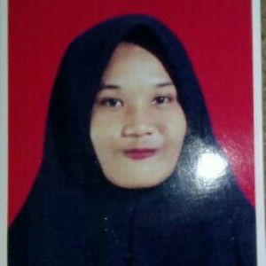 Karyanah Yanah profile icon