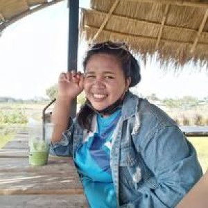 ปัทมาภรณ์ ตันสุวรรณ์ profile icon