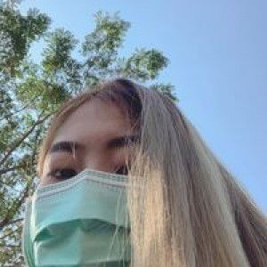 Nantilaporn TAn profile icon