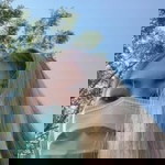 Nantilaporn TAn profile icon