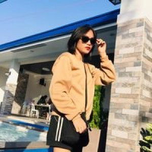 Lyan Rodriguez Basco profile icon