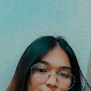 Mella Garcia profile icon