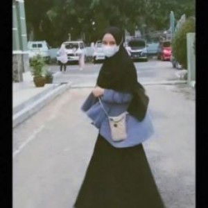 Monaa Faisal profile icon