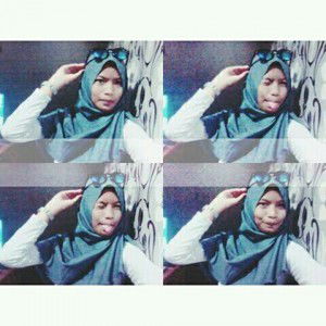 ardiyanti vernanda profile icon