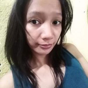 Mjoy Tobias Tabiando profile icon