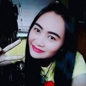 ออกัส ณัฐชนก profile icon