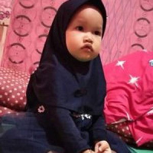 Amora W profile icon