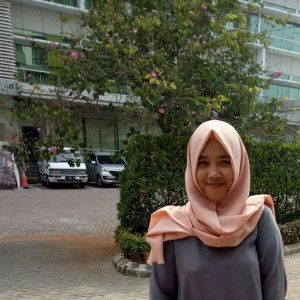 widi aryanti profile icon