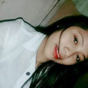 Susanti Citra profile icon