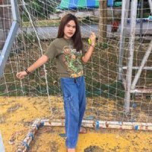 Nutloey Vtg profile icon