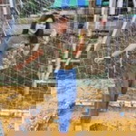 Nutloey Vtg profile icon