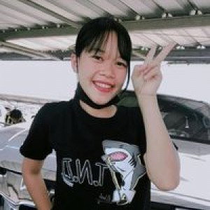 +66969045280 profile icon