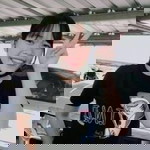 +66969045280 profile icon