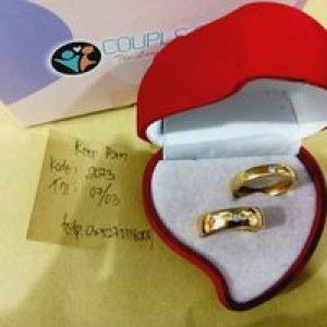 Pitri Pitri profile icon