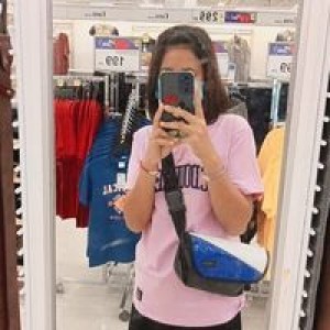 Ananporn Sanutad profile icon