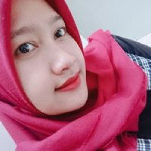 Nunung Handayani profile icon