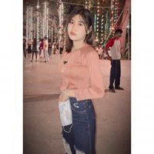 นุ้ง’ง อายส์ profile icon