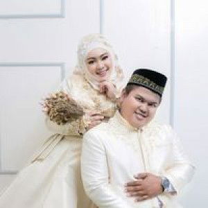 Nadear Songsiri profile icon