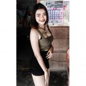 ฟอง'ง เบีย'ย profile icon