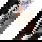 ฟอง'ง เบีย'ย profile icon
