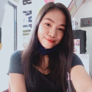 Cielo Carla Reyes profile icon