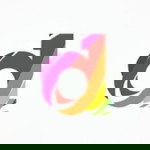 Prissy profile icon
