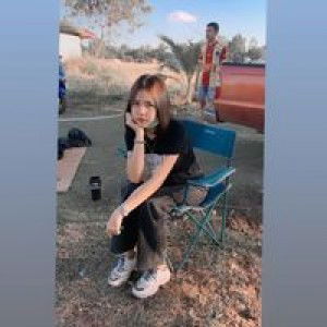 Araya Nunnasaeng profile icon