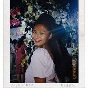 Kaye Mangalindan profile icon